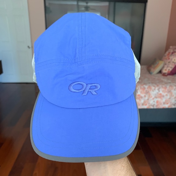 Outdoor Research Swift Cap | Poshmark